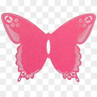 Butterfly , Png Download, Transparent Png