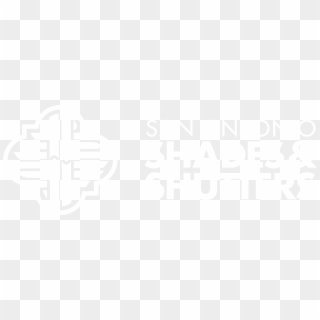 Roblox Shading Template transparent PNG - StickPNG