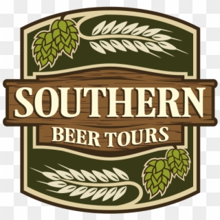 Southern Beer Tours - Mapex Drums Logo Png, Transparent Png
