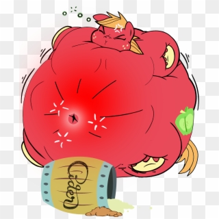 5 Years Ago - Cartoon, HD Png Download