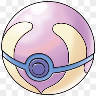 Can You Match The Pokeball To Its Name Playbuzz Png Heal Ball