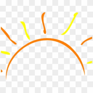 Download Sun Png Transparent For Free Download Page 2 Pngfind
