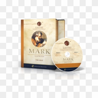 Order By April 15 To Get 15% Off For Lent - Saint Mark, HD Png Download