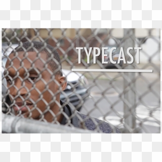 What We're About - Chain-link Fencing, HD Png Download