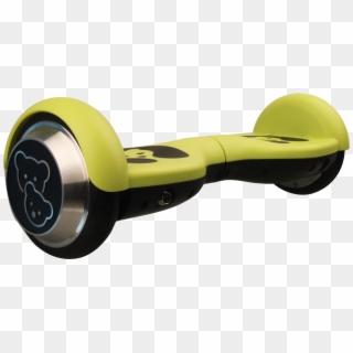 Also, This Hoverboard For Kids, Comes With Protective - Riding Toy, HD Png Download