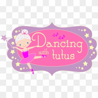 Dancing With Tutus Presented By Mosman Dance Academy, HD Png Download