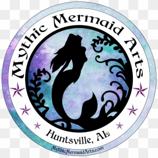 Mythic Mermaid Arts - Texas State Board Of Dental Examiners, HD Png Download