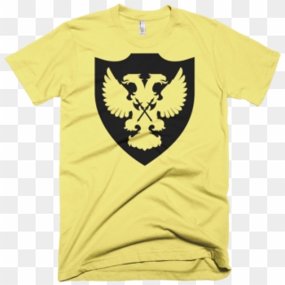 Gold Chain T Shirt Roblox, HD Png Download - 640x480(#1086178