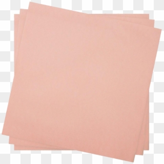 Napkin Png, Download Png Image With Transparent Background,, Png Download