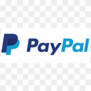Paypal - Graphic Design, HD Png Download