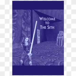 Transparent Png