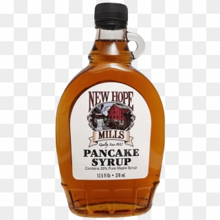 Maple Syrup Png, Transparent Png