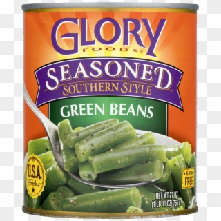 Glory Green Beans, HD Png Download