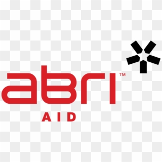 Abri Aid - Graphic Design, HD Png Download