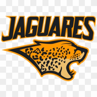 Jaguares Rugby Logo 2019, HD Png Download