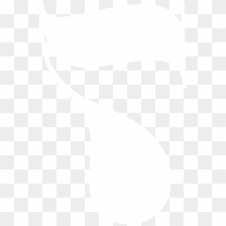 Super Facial Oil - Png Format Twitter Logo White, Transparent Png