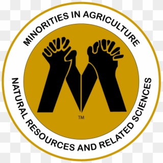 Minorities In Agriculture, HD Png Download