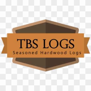 Quality Seasoned Hardwood Logs - Wood, HD Png Download