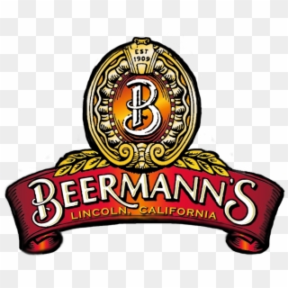 Friday Is The First Day Of “beer Week,” So Come Celebrate - Beermann's Lincoln, HD Png Download
