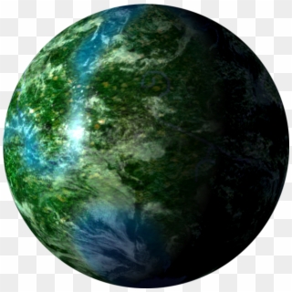 Collection Of Free Transparent Download On Ubisafe, HD Png Download
