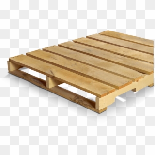 Groupe Savoie Offers Wood Pallet Sub-products For All - Wood Pallet Png, Transparent Png