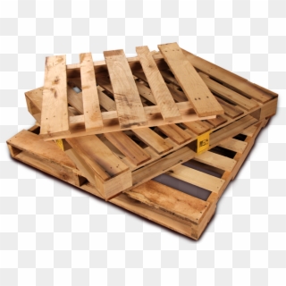 Olympic Forest Products - Plank, HD Png Download