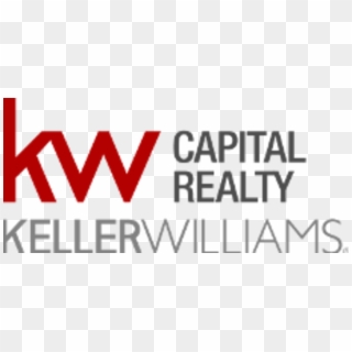 Keller Williams City Views, HD Png Download