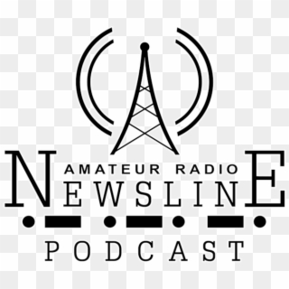 Amateur Radio Newsline™ On Apple Podcasts - Graphic Design, HD Png Download