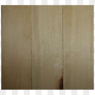 Square Pallet Board 10 X - Plywood, HD Png Download