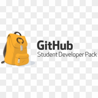 Ever Since We Launched The Product Version Of Travis - Github Student, HD Png Download