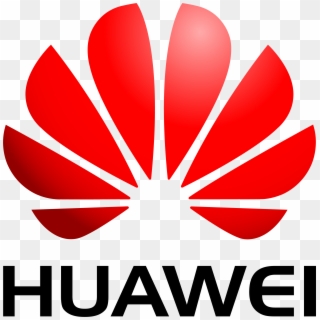 Huawei Logo Png Hd - Huawei Logo Png, Transparent Png