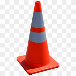 Traffic Cone Png - Tower, Transparent Png
