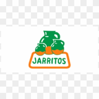 Dr, Pepper - Jarriots - Jarritos Logo, HD Png Download
