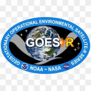 Goes R, HD Png Download