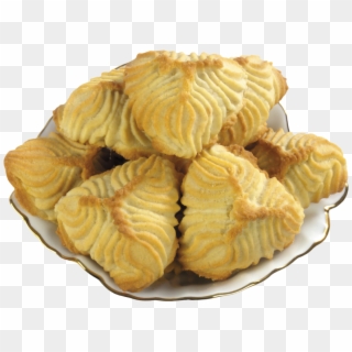 Biscuit, HD Png Download