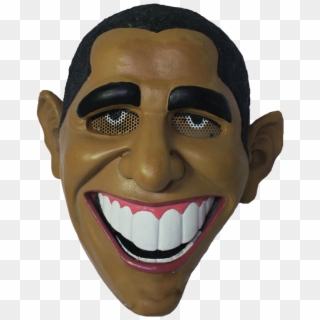 569 X 728 7 - Barack Obama Troll Faces, HD Png Download