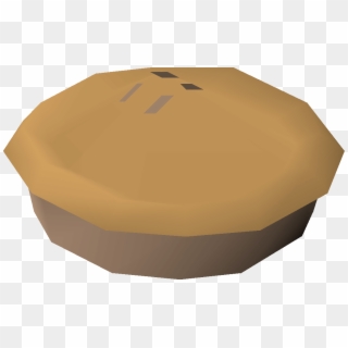 Osrs Pie, HD Png Download
