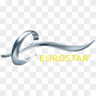 Dollar Tree Logo Png - Eurostar Logo Png, Transparent Png
