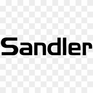 Sandler Shoes, HD Png Download