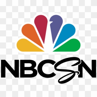 Nbc Sports - Nbcsn Boston, HD Png Download