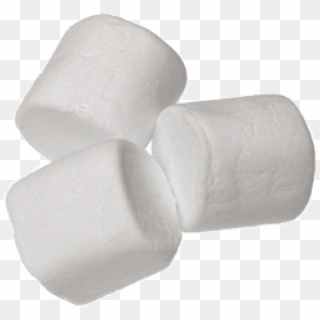 Hd Marshmallows Transparent Images Transparent Background - Marshmallow Png, Png Download