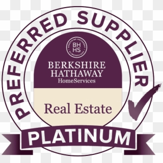Play Video - Berkshire Hathaway, HD Png Download