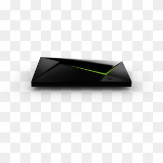 Nvidia Shield Users Get Google Assistant & 3 Months - Nvidia Shield Tv Png, Transparent Png