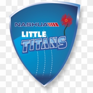 Northerns Cricket Union Little Titans - Titans, HD Png Download