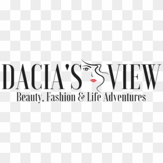 Cropped Dacias View Web Logo 1, HD Png Download