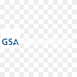 Gsa Advantage - General Services Administration, HD Png Download