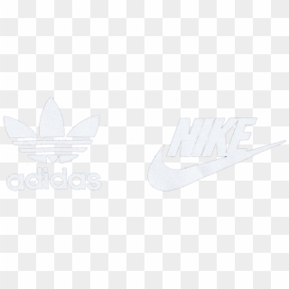 Nike Kobe Neutral - Adidas Originals, HD Png Download