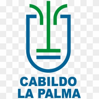 Cabildo De La Palma, HD Png Download