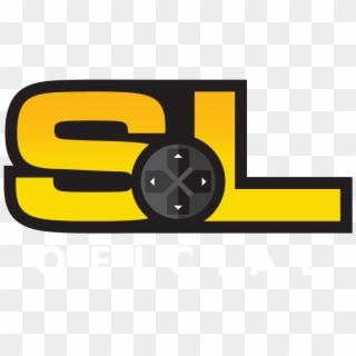 Sehloiro, HD Png Download