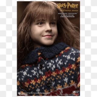 1 Of - Harry Potter, HD Png Download